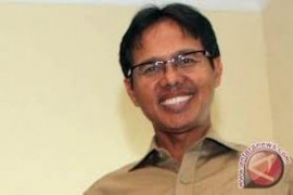 Gubernur: UU Pemda Tertibkan Penyelenggaraan Pemerintah Daerah