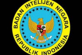 Pengamat: Kepala BIN Tidak harus Dari Militer