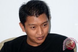 Ketum PB HMI Minta Semua Pihak Tahan Diri