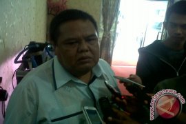 Puskepi: Rebut Blok Mahakam Dari Tangan "Penjajah"