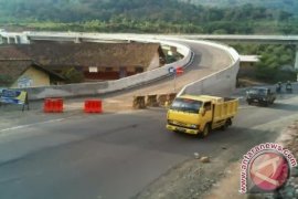 Bangka Tengah to Build 30-Kilometer Ring Road