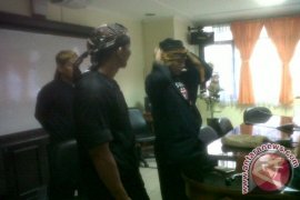 DPRD Kota Bogor dukung gerakan "Rebo Nyunda"