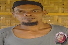 Herlen Perintis Kepiting Sangkak di Banda Aceh 