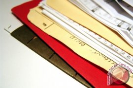 Pemkab Bangka Barat Gratiskan Layanan Dokumen Kependudukan