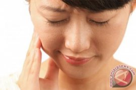 Kondisi Gigi Ini Bisa Jadi Pertanda Kesehatan