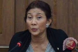 29 Kapal Pencuri Ikan Ditangkap Juli 2016