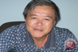 Ikan tuna-gurita dominasi ekspor PT STS