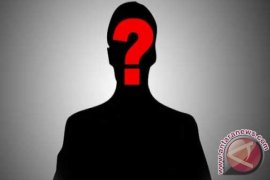 Polisi selidiki oknum pengerahan pelajar di DPRD Labuhanbatu