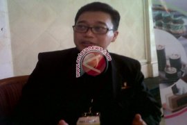 Festival "Trend Pastry And Dessert" Di Bali