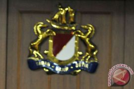 Kadin keberatan isi RUU Tabungan Perumahan Rakyat