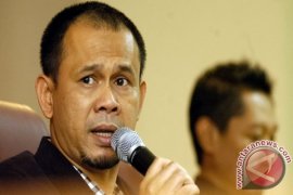 Legislator: Wakil Panglima TNI Berpotensi Tumpang Tindih