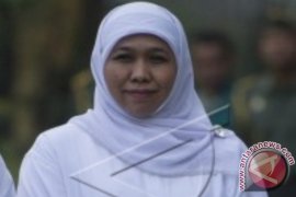 Mensos: Perempuan Perlu Revitalisasi Pola Pengasuhan Anak 