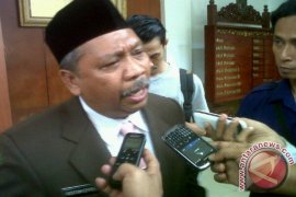 Bangka Belitung Governor Backs Nuclear Power Plant Plan in Province