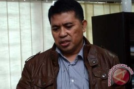 KPU segera terbitkan revisi PKPU pencalonan 