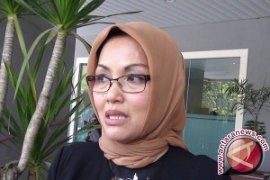 Unhas Patenkan Pasta Gigi-Obat Kumur Rumput Laut