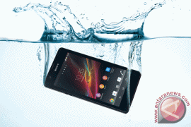 Sony Akan Bawa Kualitas Multi-Sensor Pada Kamera Ponselnya