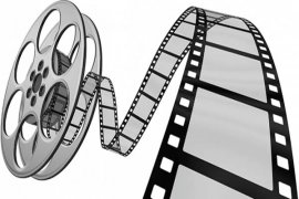 PFN akan membuat film bersama Tiongkok 