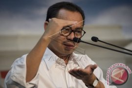 Kementerian BUMN-ESDM Kaji Manajemen Petral