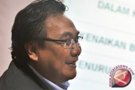 F-PDI Segera Serahkan Nama di Seluruh AKD