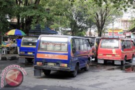 Angkutan Mogok Page 1 Small