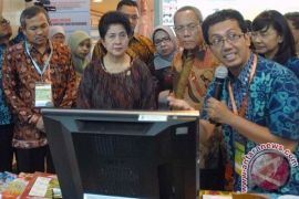 Menkes: Kecil Dampak Kenaikan BBM 