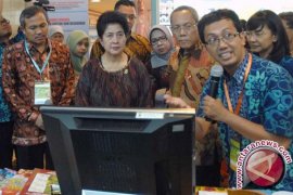  Menkes: Kecil Dampak Kenaikan BBM kepada Harga Obat