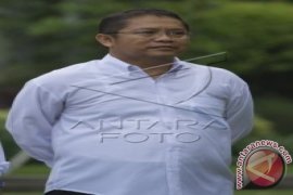 Menkominfo Dukung Kehadiran RRI di Perbatasan 