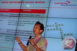 Seminar Edukasi Investasi Page 1 Small