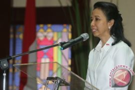 ISDS: Kematangan Politik Rini Soemarno Terus Diuji