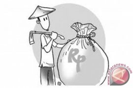 BPMPD: Dana Desa Hanya Rp135 Juta Bukan Rp1 Miliar 