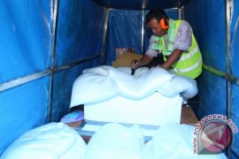 MENINGKATKAN DEBIT AIR PLTA