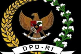 Pakar: DPD perlu evaluasi pemekaran daerah 