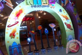 Penyandang autisme juga bisa rasakan cinta