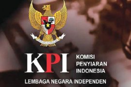 KPID DIY beri teguran tertulis delapan televisi