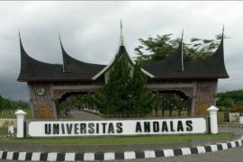 Unand Umumkan 22 Finalis Penghargaan Prestasi Kampus