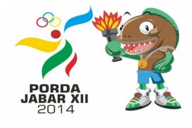 Bekasi Siapkan Bonus Ini Untuk Porda 2018 