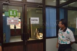 Dua Lagi Tewas akibat Ebola di Kongo