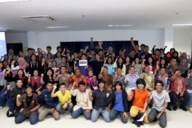 M. Nuh Pendidikan Tentukan Daya Saing Bangsa