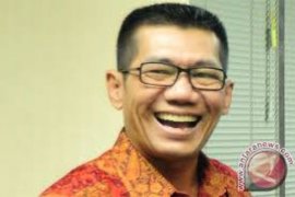 Agun: Bubarkan KMP dan KIH