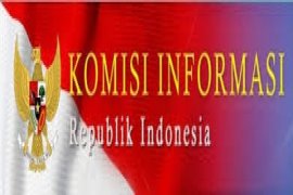 Calon Anggota Komisi Informasi Lampung