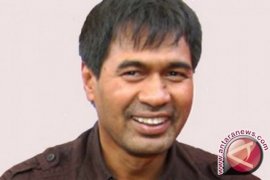 Wagub Berduka Atas Meninggalnya Isteri Walikota Langsa