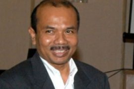 Bappenas: Perbaikan Proses Pengadaan Barang Hemat Anggaran