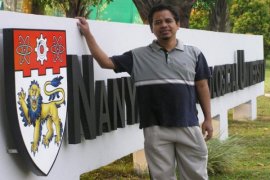 Optimalisasi APBN-P 2015 dapat wujudkan kebangkitan maritim