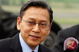 Boediono: Syafruddin tidak laporkan misrepresentasi Sjamsul