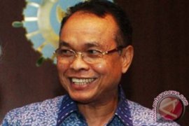 Dirjen Otda: DPRD Bukan Legislator