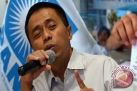 Drajad Bantah Maju Jadi Calon Ketum PAN