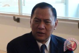 BI Siap Buka Dua Kantor Perwakilan Baru 