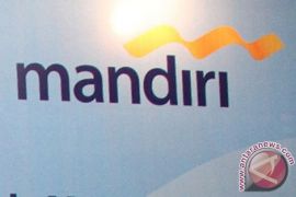 Konsolidasi perbankan mendesak