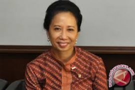 Kementerian BUMN Gelar IBDexpo 2016 September