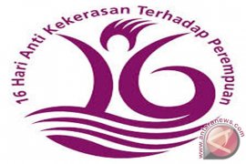 Komnas Perempuan mengapresiasi Rektor UNRI bentuk Tim Pencari Fakta